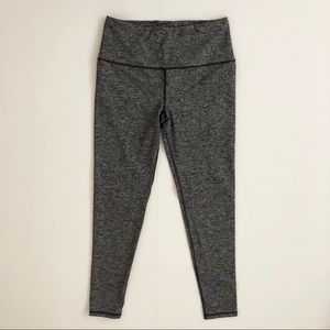 VSX Sport | High Waisted Leggings